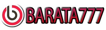 BARATA777 | Kejutan Datang Silih Berganti Dalam Event Bola Yang Super Seru